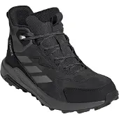 Adidas Boots 'ANYLANDER' noir