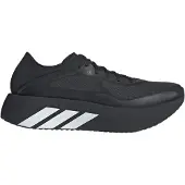 Adidas Chaussure de course 'Hyperboost' noir