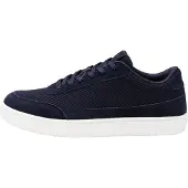 Lloyd Chaussure à lacets 'RIVO FLEX' bleu
