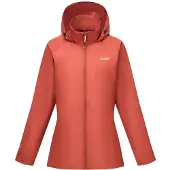 Regatta Veste de randonnée femme Daysha II