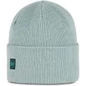 Buff Bonnet Crossknit