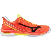 Mizuno Chaussures Wave Exceed Tour 7