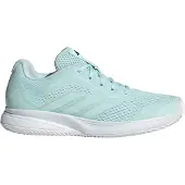 Adidas Chaussure de sport 'AvaFlash 2' bleu clair