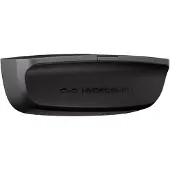 Hypershell Standard Battery Clair