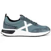 Munich Chaussures Toutes Surfaces Quick 03