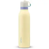 Owala Freesip Twist 700ml Thermal Bottle Jaune