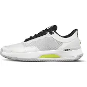 Wilson Chaussures Pour Terre Battue Intrigue Tour