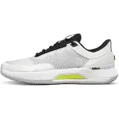 Wilson Chaussures Toutes Surfaces Intrigue Tour