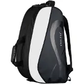 Endless Sac Duffle Icon