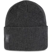 Buff Crossknit Beanie Gris