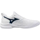 Mizuno Chaussures Wave Exceed Tour 7 Ac
