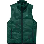 Adidas Veste sans manche enfant Terrex Multi