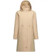 Regatta Veste imperméable femme Yasira