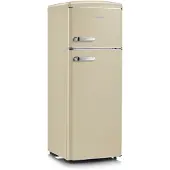 Severin Frigo-congélateur RKG8953
