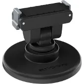 Sunnylife Insta360 X5/x4 Air/ace Action Camera Adapter Argenté