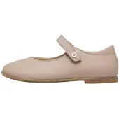 Naturino Ballerines 'DARLING' rose clair