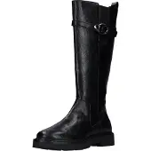 Bugatti Bottes noir