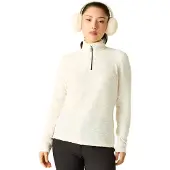 Dare 2b Sweat à Demi-zip Glamorize Iv