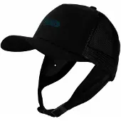 FCS Casquette Essential Truckers Wet
