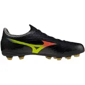 Mizuno α Iii Select Football Boots Noir EU 39