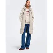 ONLY Gilet 'JDYBlair' greige