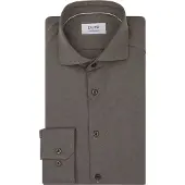 Pure The Functional Shirt Marron