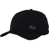 Salty Crew Casquette Lowdown Snapback