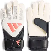 Adidas Gants De Gardien De But Junior Predator Training