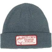 Salty Crew Bonnet Coastal