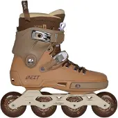 Powerslide Patins En Ligne Next 80