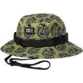 Salty Crew Chapeau Bob Mb Boonie