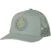 Salty Crew Casquette Tentacles Retro