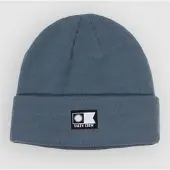 Salty Crew Bonnet Flagship