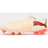 Puma Chaussures De Football Future 9 Match Fusion Fg/ag