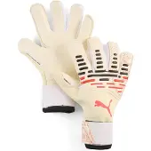 Puma Gants De Gardien De But Future Pro Hybrid