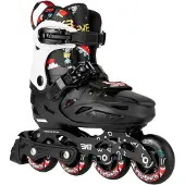 Bkb Patins En Ligne K8s