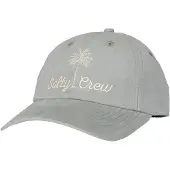 Salty Crew Casquette Adventure Dad