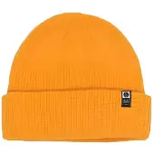 Salty Crew Bonnet Alpha