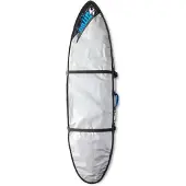 Balin Planche De Surf Ute Double 10mm 7´0