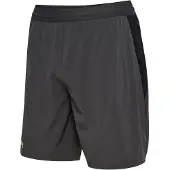 Hummel Pantalon de sport 'BLAZE26 PRO ' jaune / anthracite
