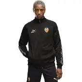 Puma Veste Valencia Cf King Anthem