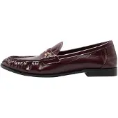 Lipsy Chaussure basse bourgogne
