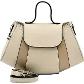 Florence Sacs à main beige