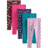 Next Leggings mélange de couleurs