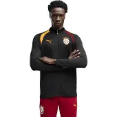 Puma Veste Galatasaray Training