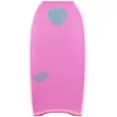 Nmd Bodyboard Njoy Pe Bumpers 36´´