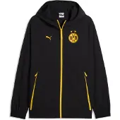 Puma Veste Bvb Borussia Dortmund Tech