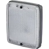 Hella Feu de recul 2ZR 003 236-051