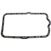 ELRING Joint de carter d'huile 559.020