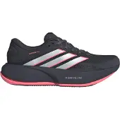 Adidas Chaussures de running Supernova Prima 3